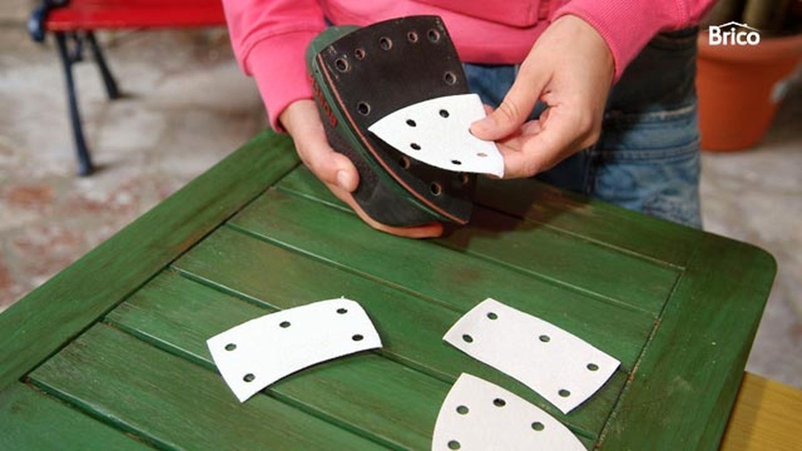 brico 0151 1 diferentes sistemas decapar madera paso 4 brico 0151 1 diferentes sistemas decapar madera paso 4