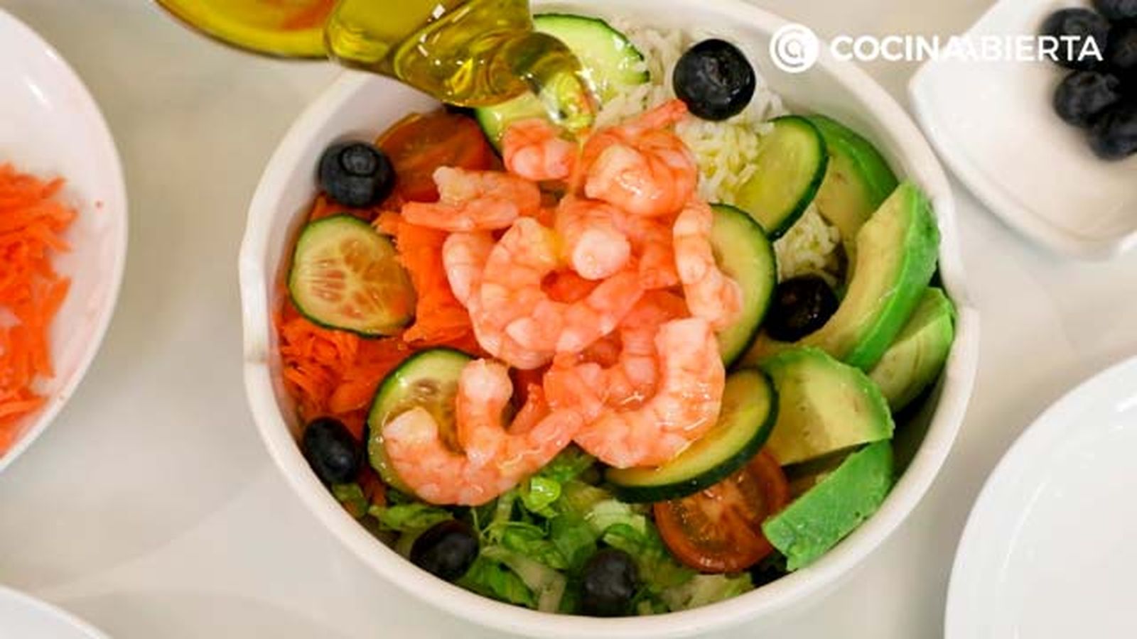 pokebowl langostinos p4 pokebowl langostinos p4