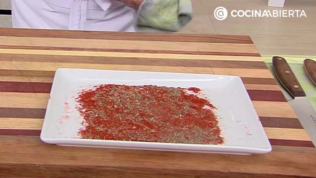 karl6852 entrecot salsa p1