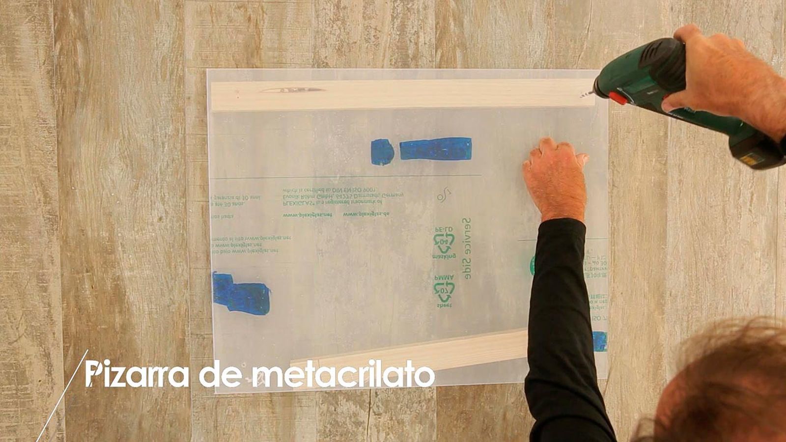 962 pizarra metacrilato paso4 962 pizarra metacrilato paso4