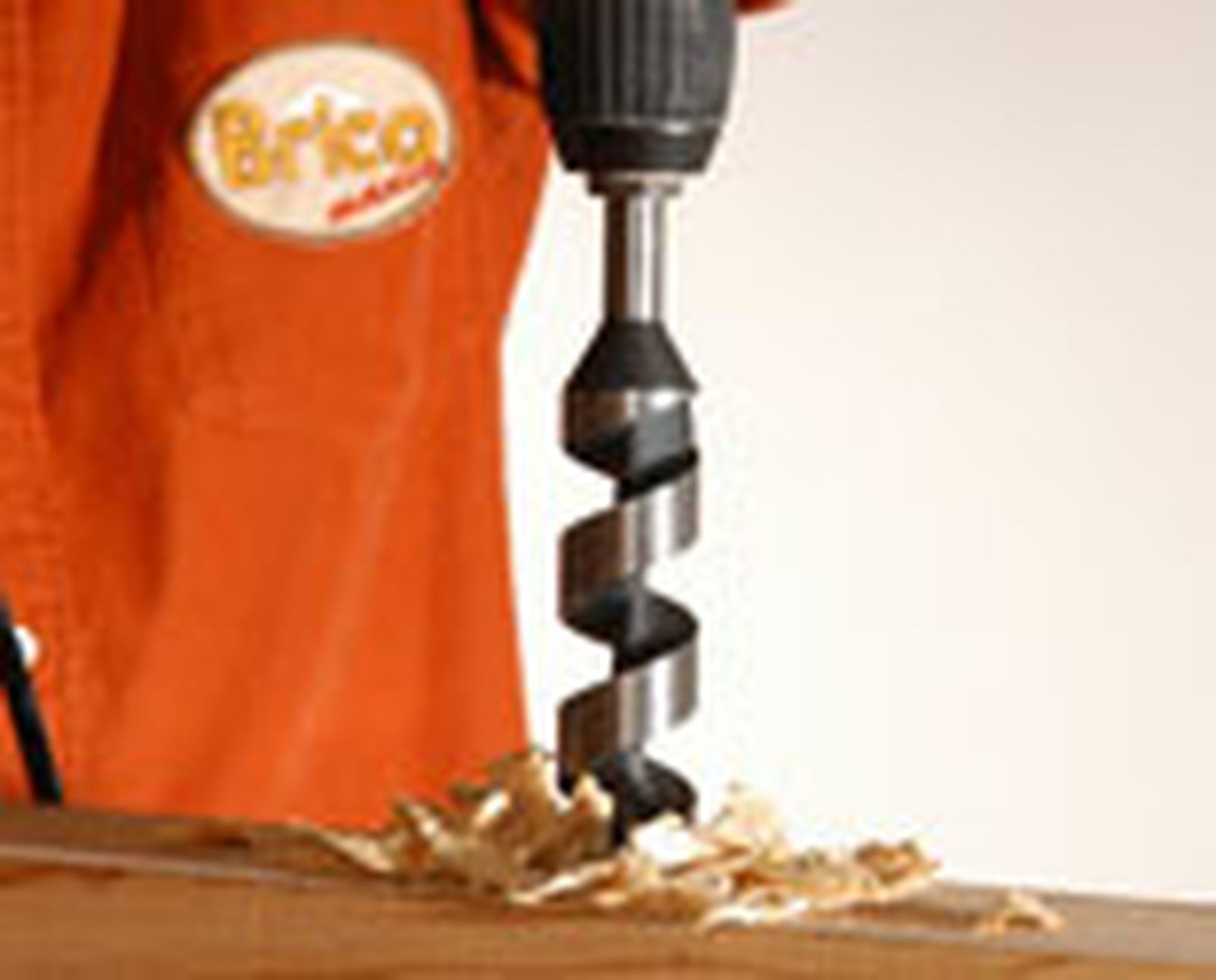 353 taladar madera p3 353 taladar madera p3