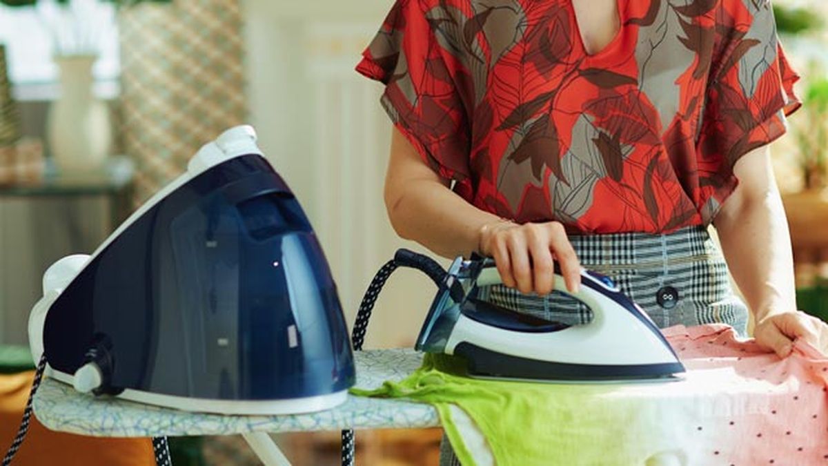 centros planchado populares economicos segun ocu