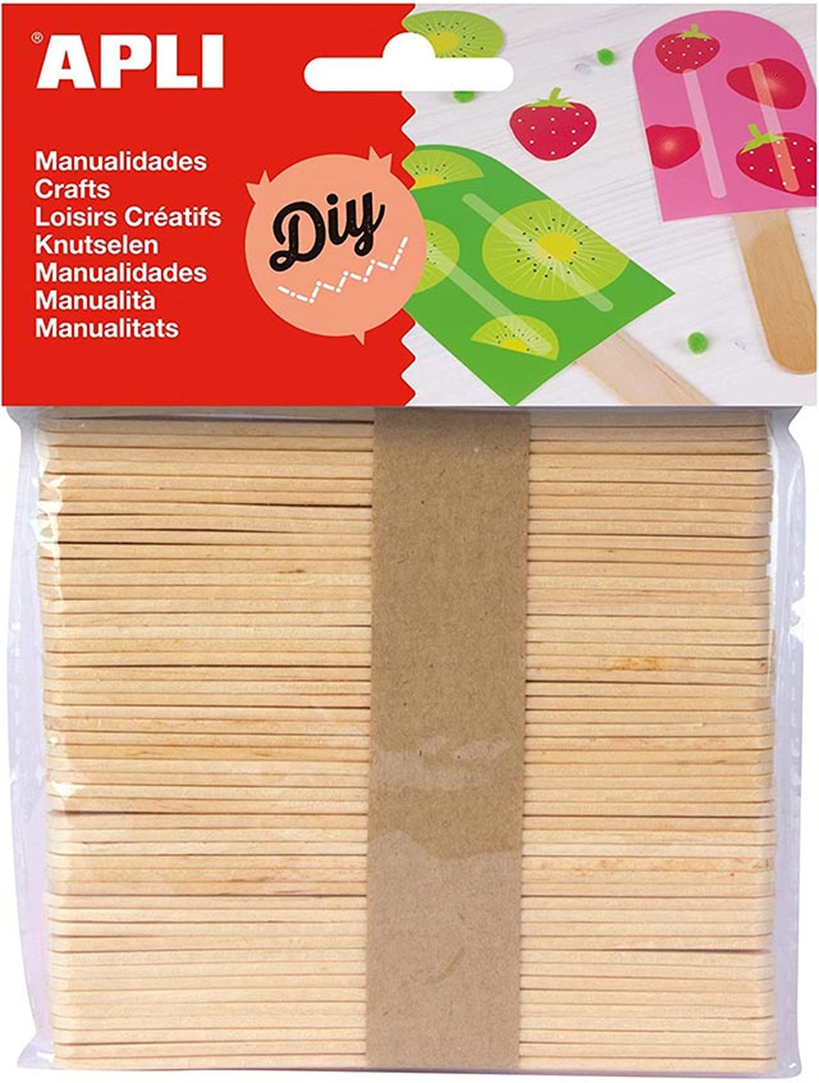 palos de polo manualidades palos de polo manualidades