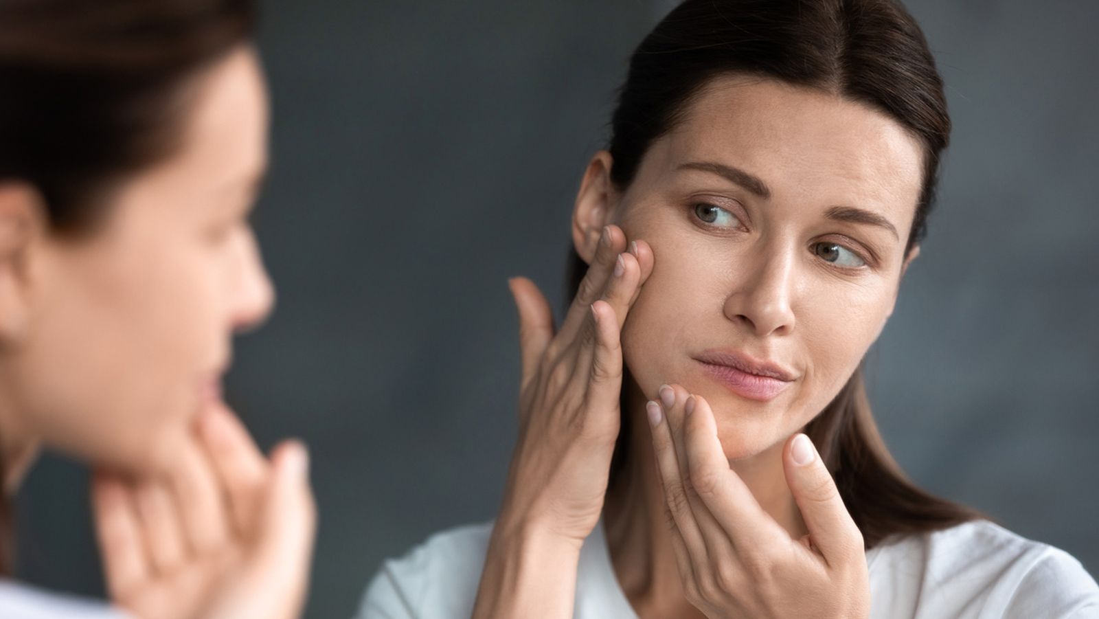 piel seca rostro como cuidarla y evitar la aparicion de arrugas y lineas de expresion piel seca rostro como cuidarla y evitar la aparicion de arrugas y lineas de expresion