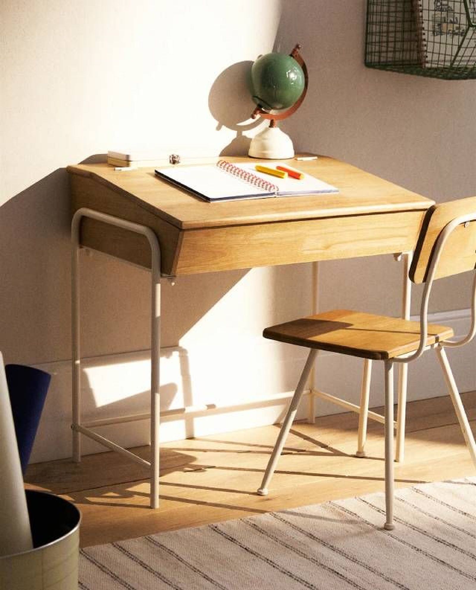 escritorio zara home escritorio zara home