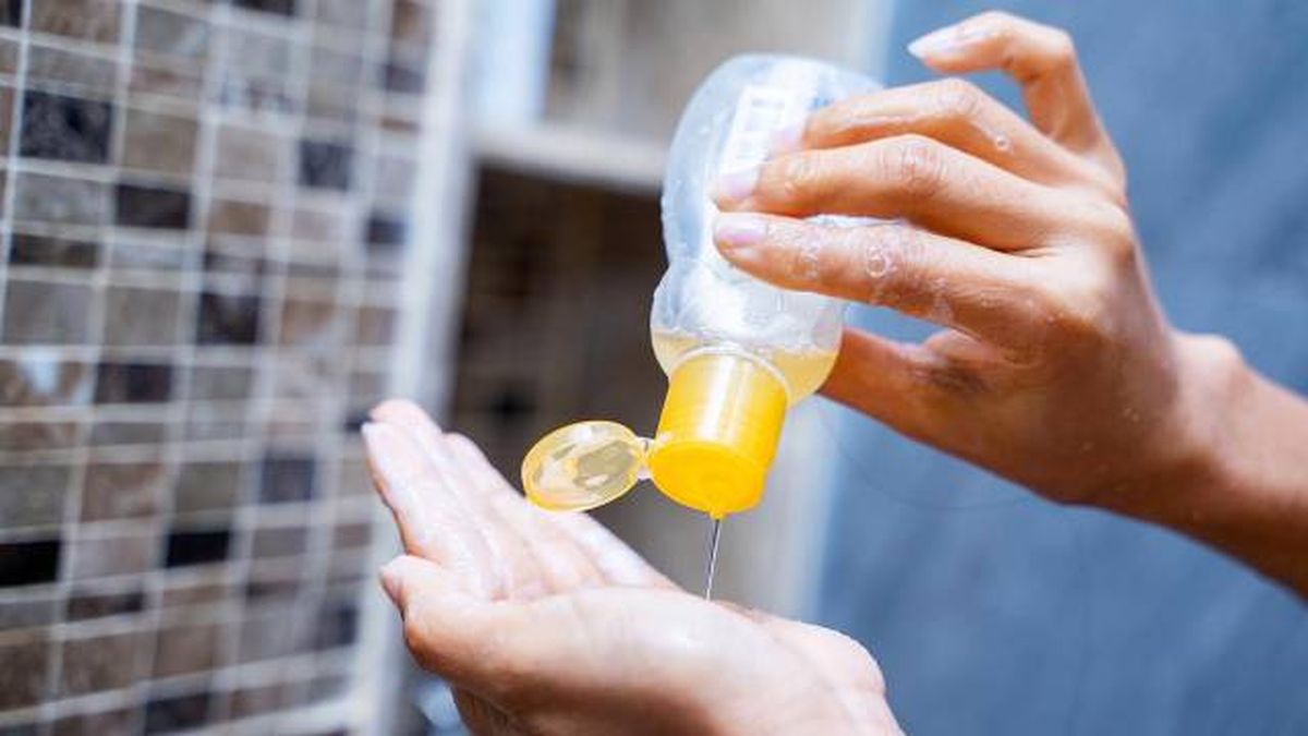 como hacer champu de cebolla y que propiedades tiene aplicar 1