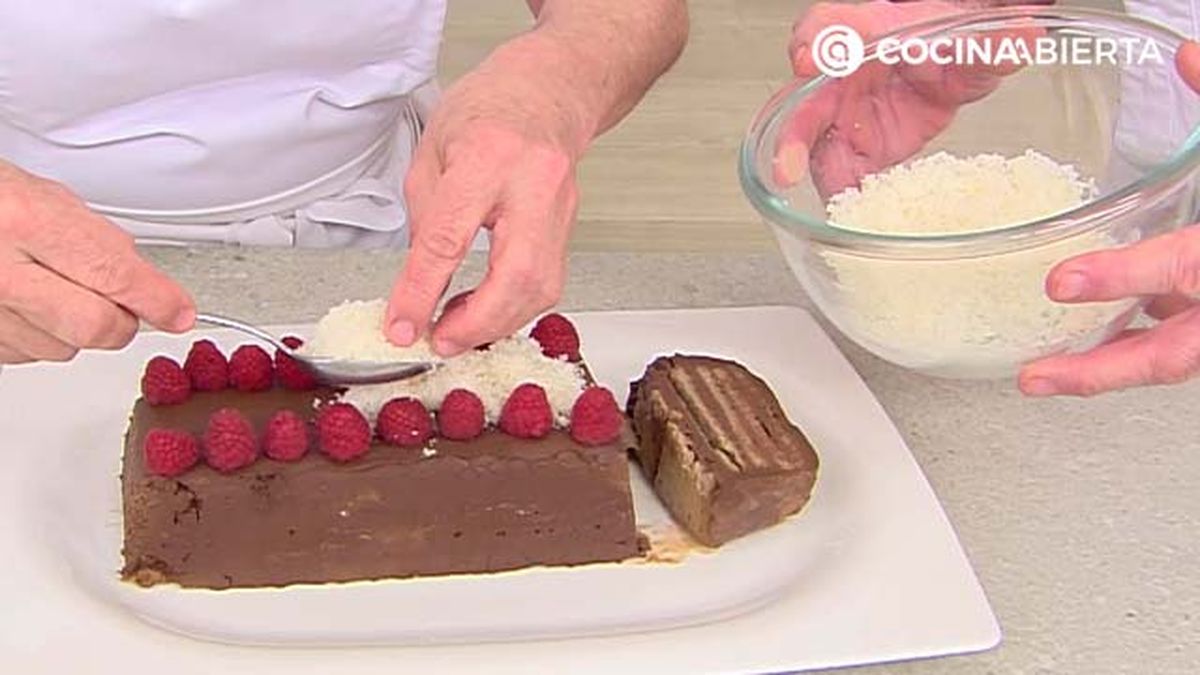 karl6896 tarta galletas p4