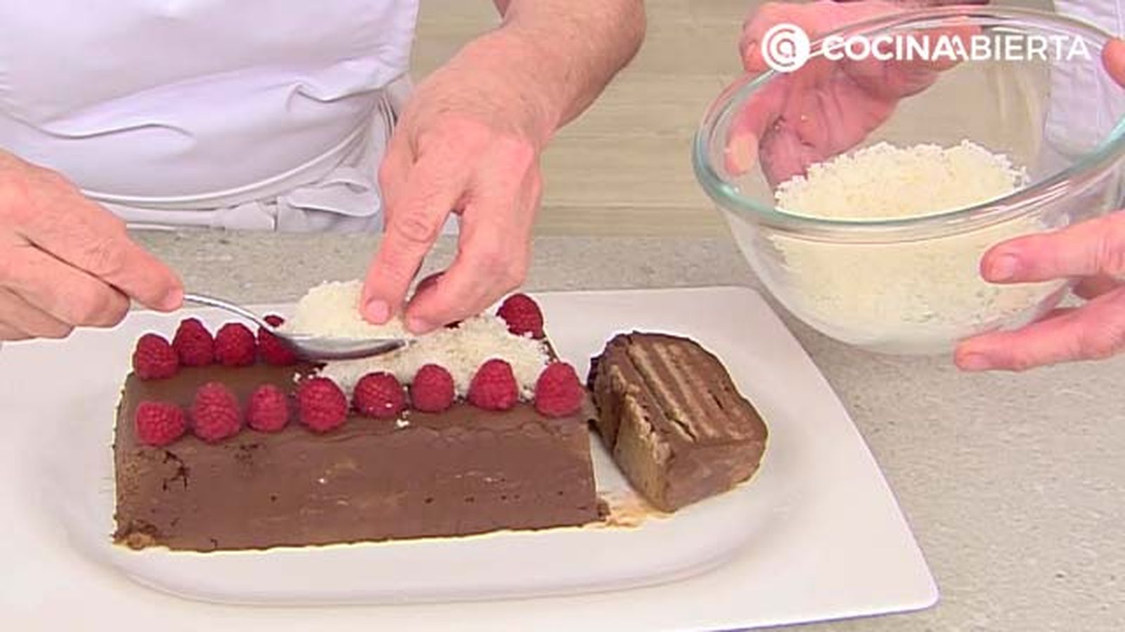 karl6896 tarta galletas p4