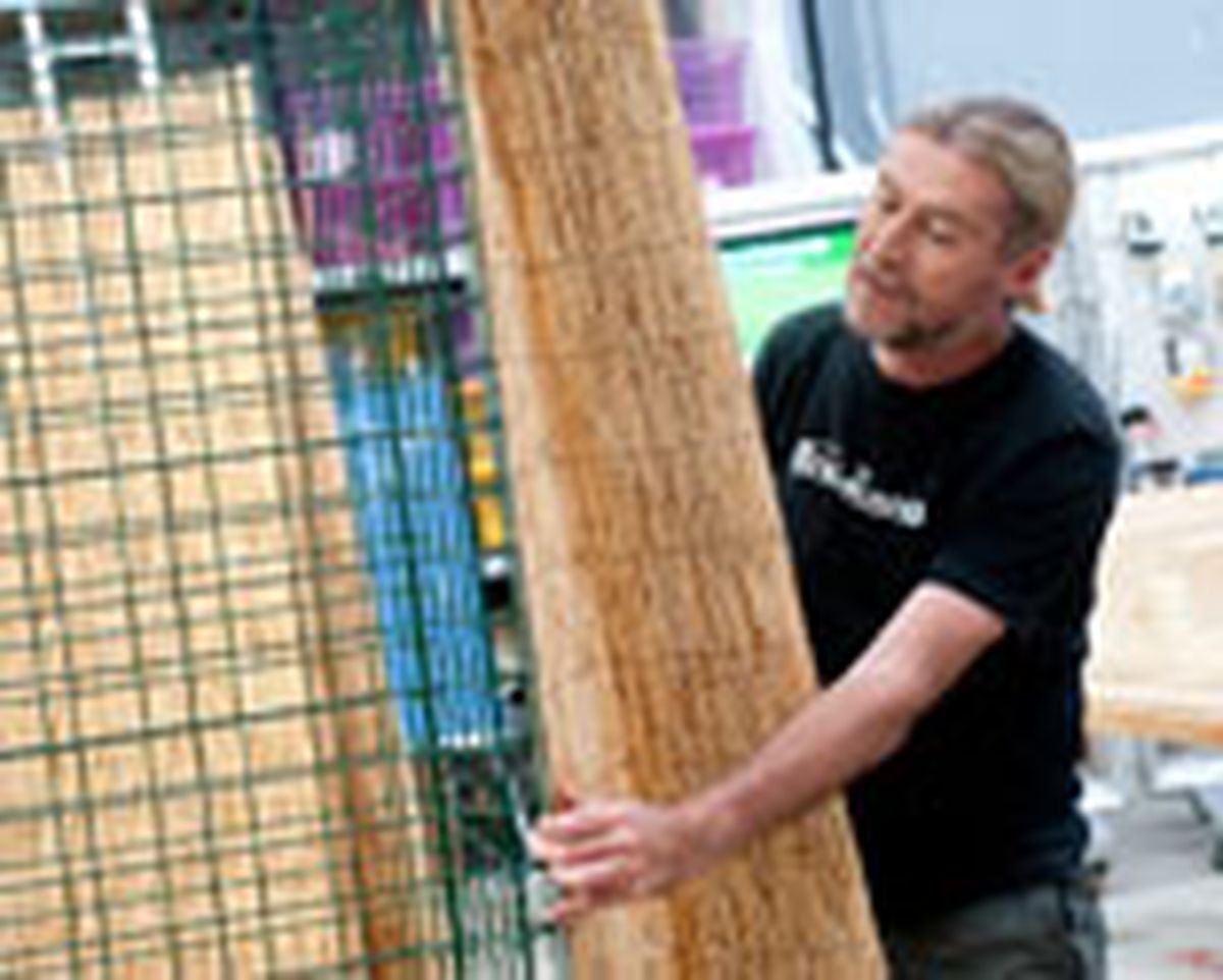 brico 0654 portico jardin paso 10