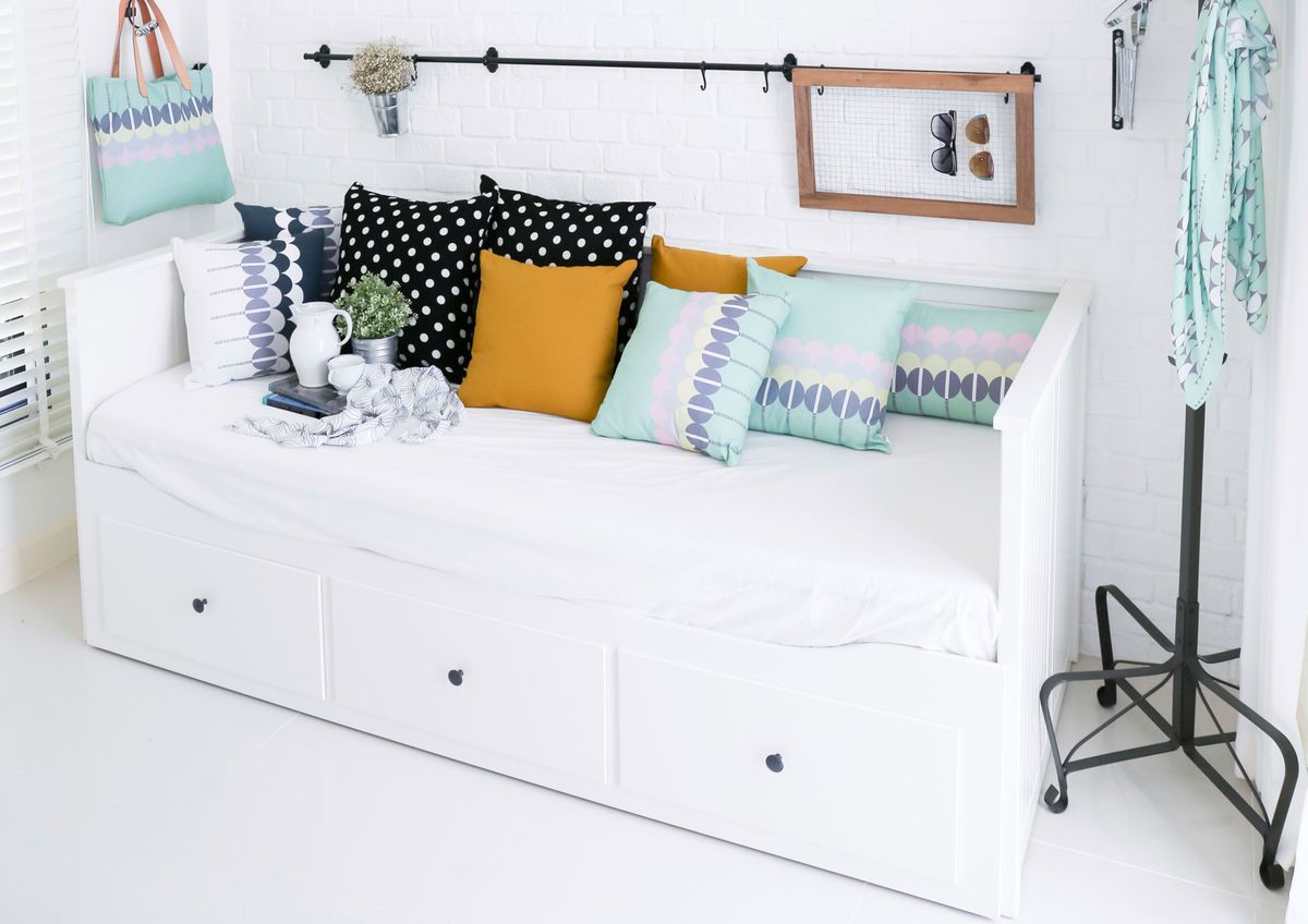 convertir cama sofa xl