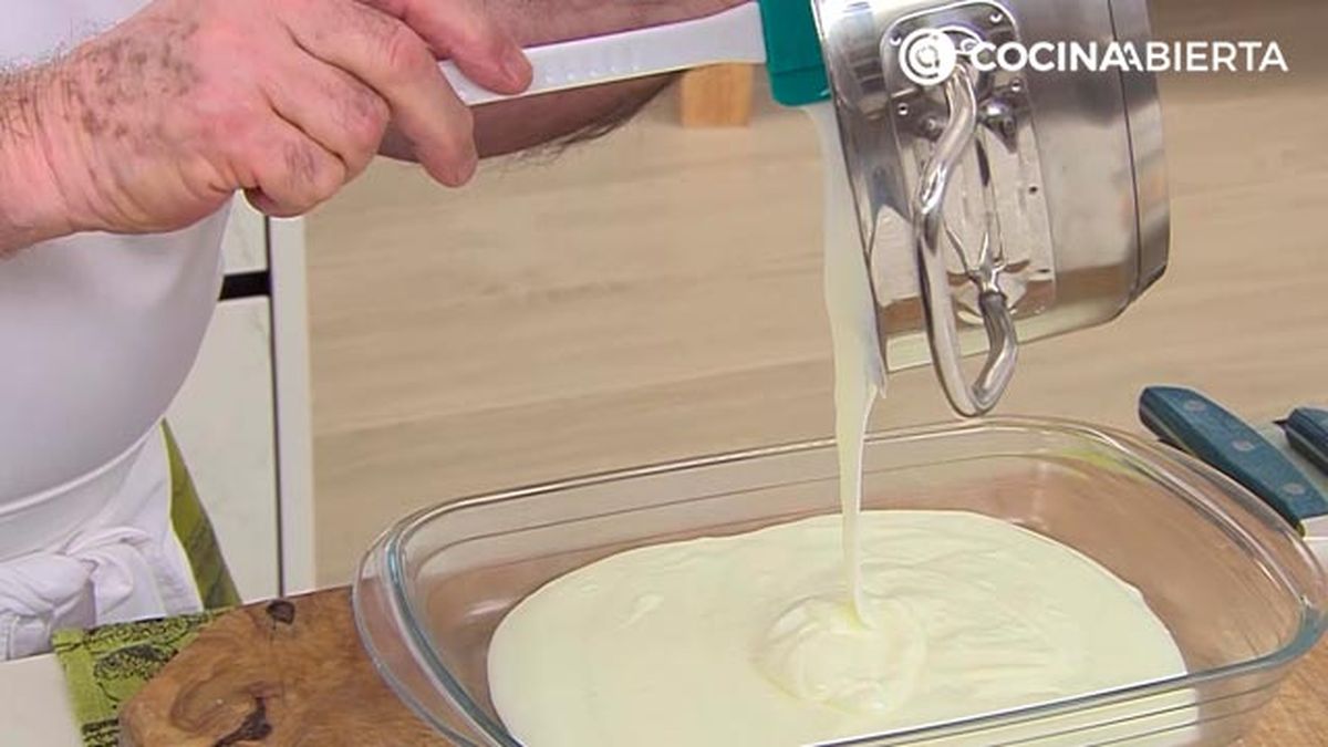 karl6714 leche frita p3