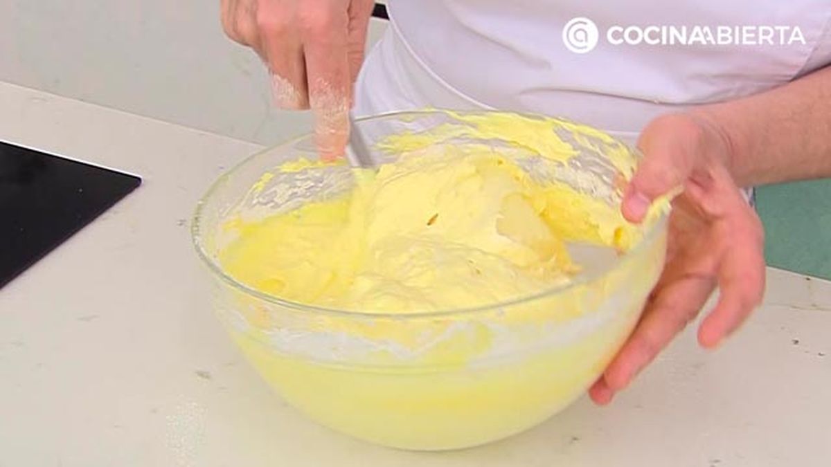 karl6722 rollo suizo p3