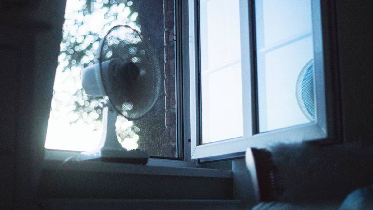 ¿Cuánto consume tu ventilador según el tipo?