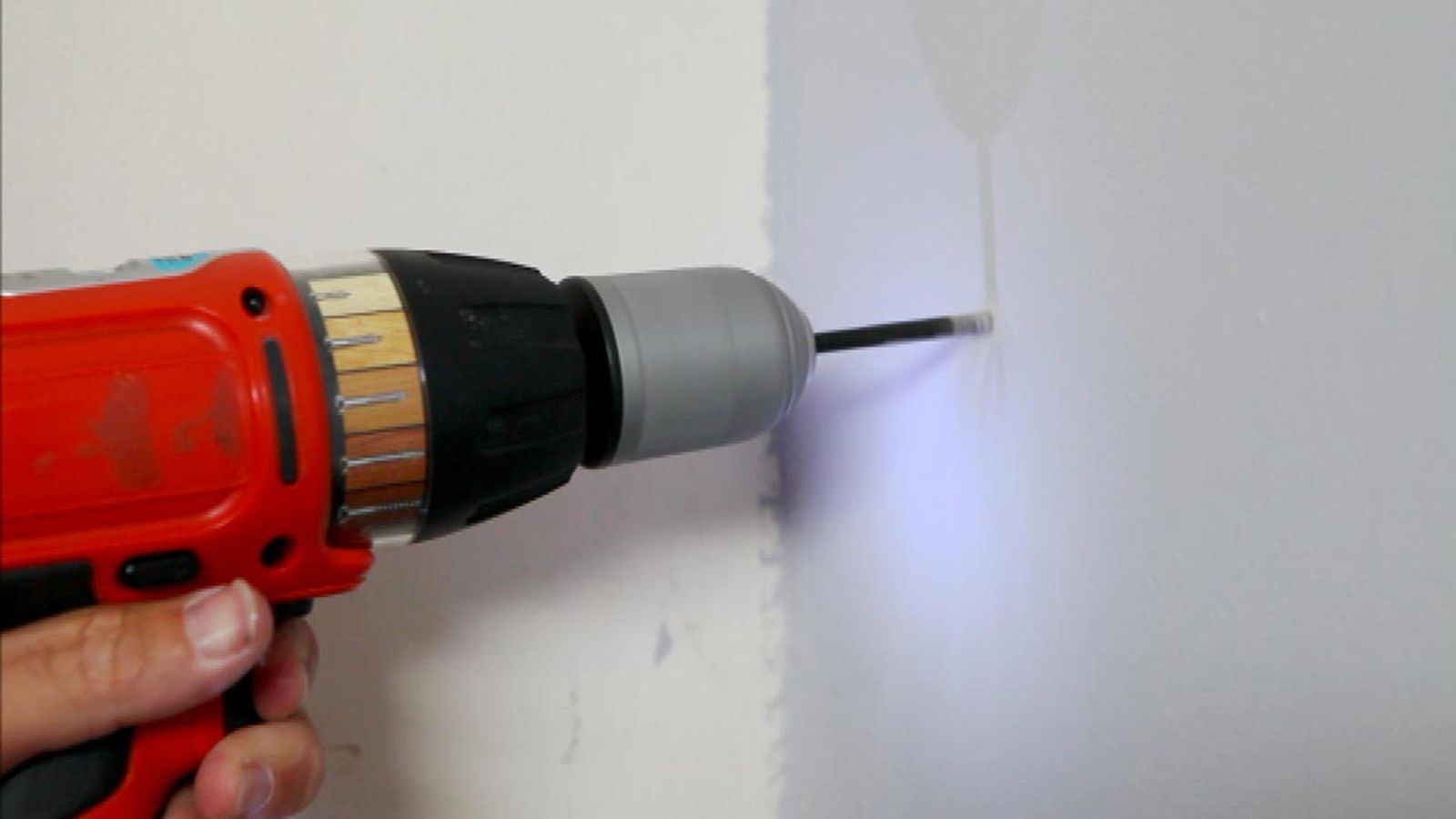 Hacer un escritorio a medida paso 3 Hacer un escritorio a medida paso 3