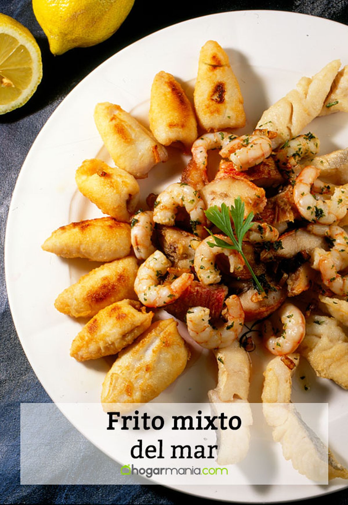 137 2 frito mixto mar pin