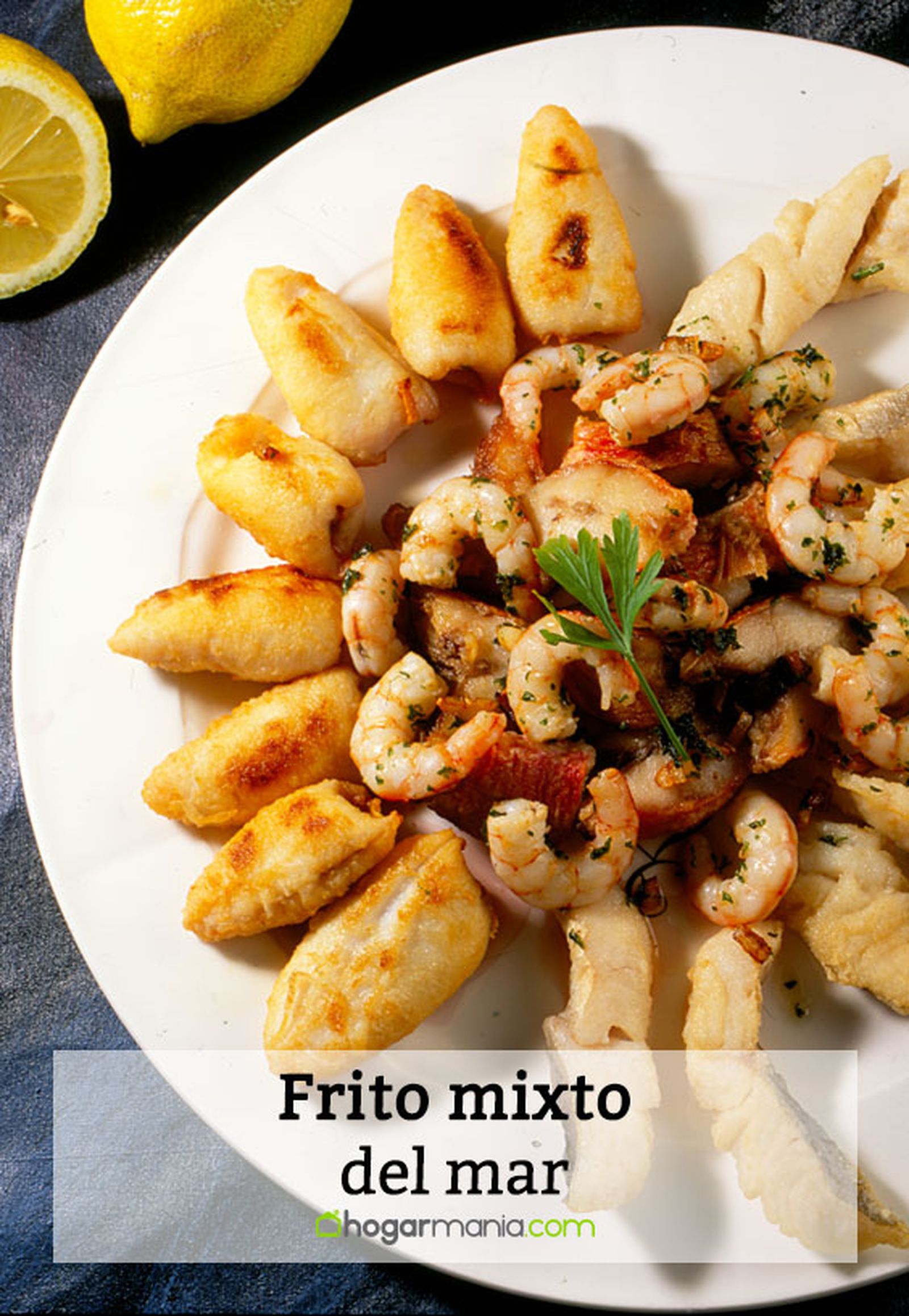 137 2 frito mixto mar pin 137 2 frito mixto mar pin