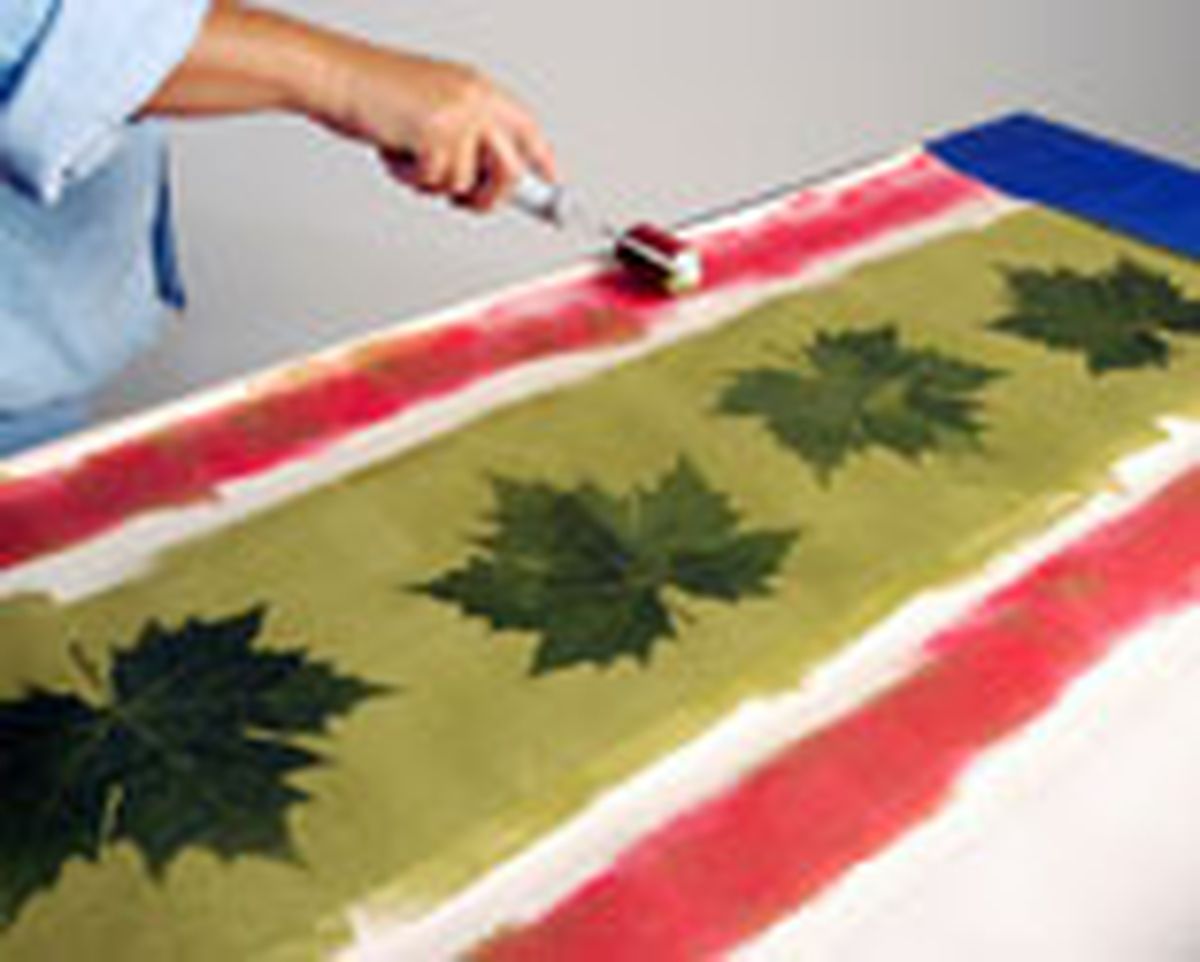 313 personalizar estor p10