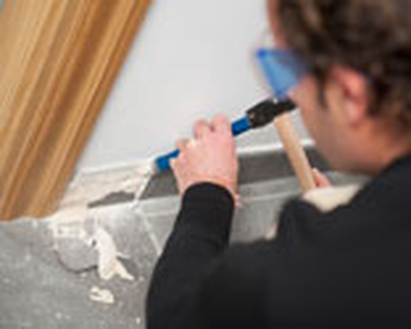 tarea.2484_paso1 tarea.2484_paso1