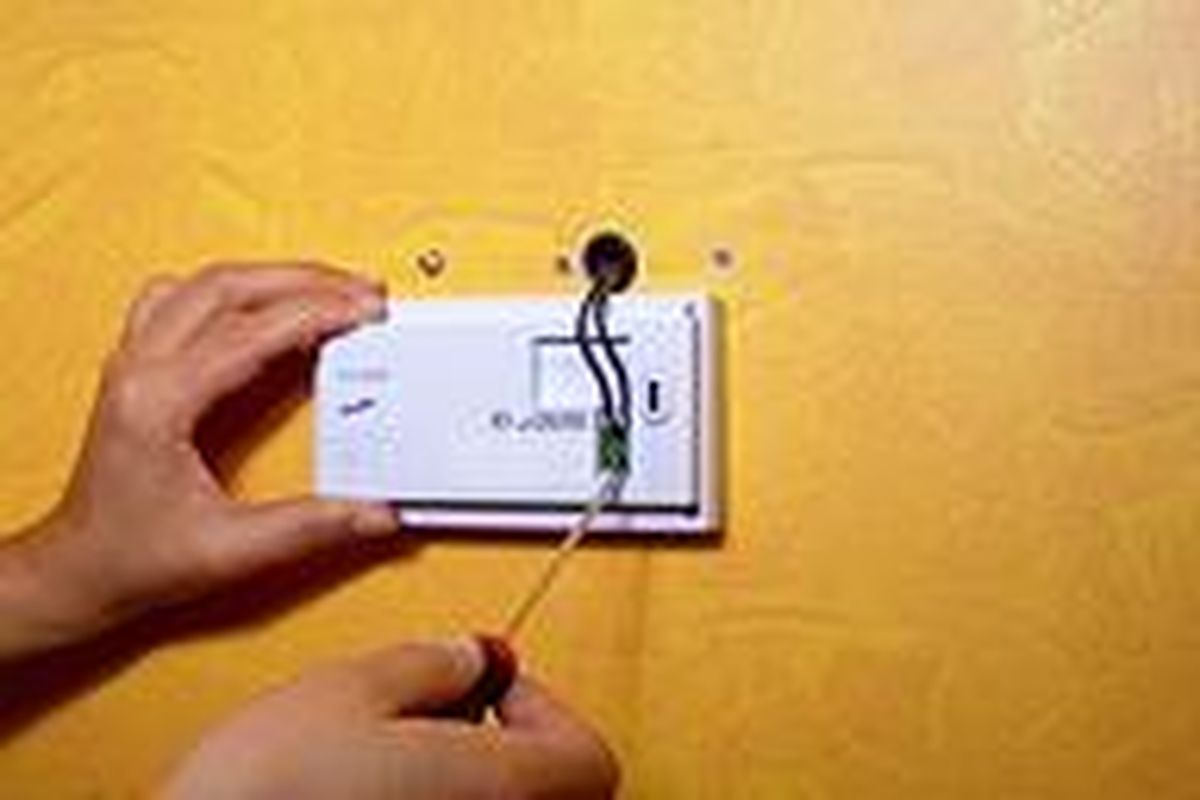 temporizador para radiadores p5