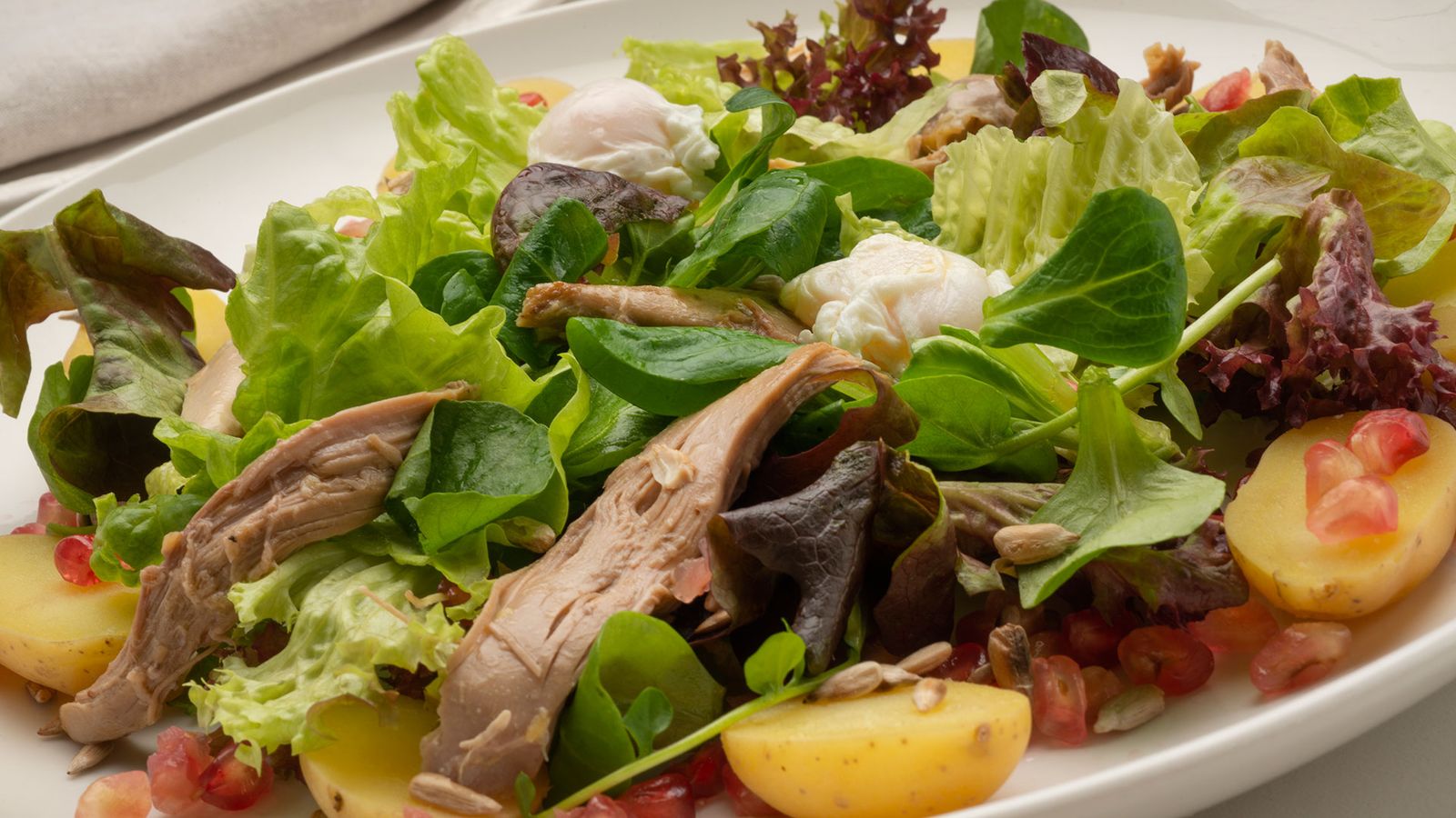 ensalada pinta a3
