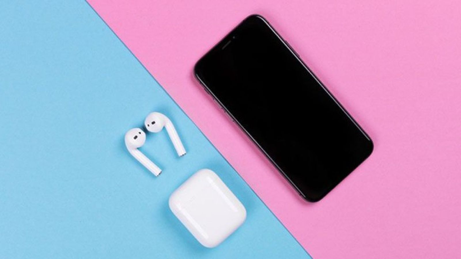 regala tecnologia en reyes auriculares regala tecnologia en reyes auriculares