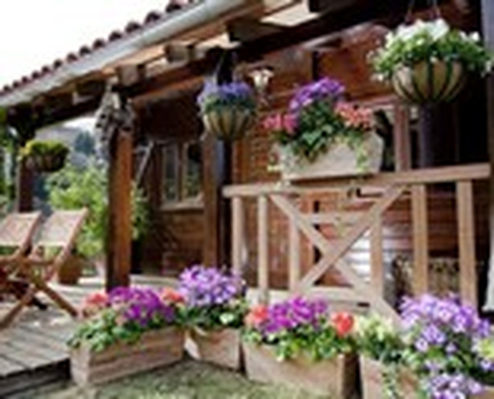 347 cabana de ensueno p07 347 cabana de ensueno p07