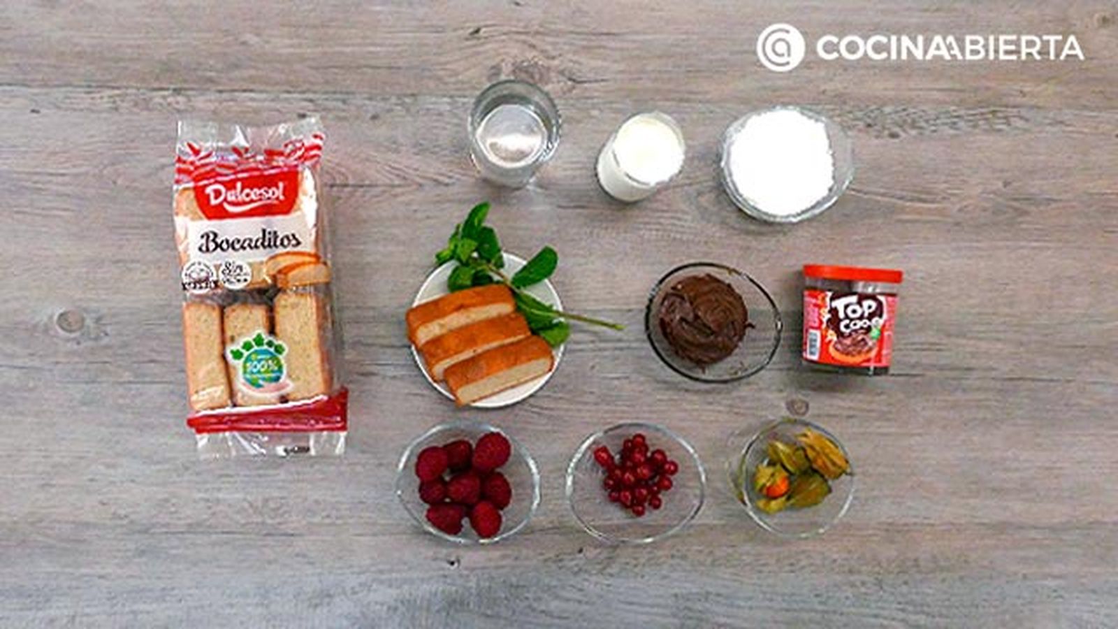 CTIS0862 receta tarta de bizcocho y chocolate ingredientes ca CTIS0862 receta tarta de bizcocho y chocolate ingredientes ca