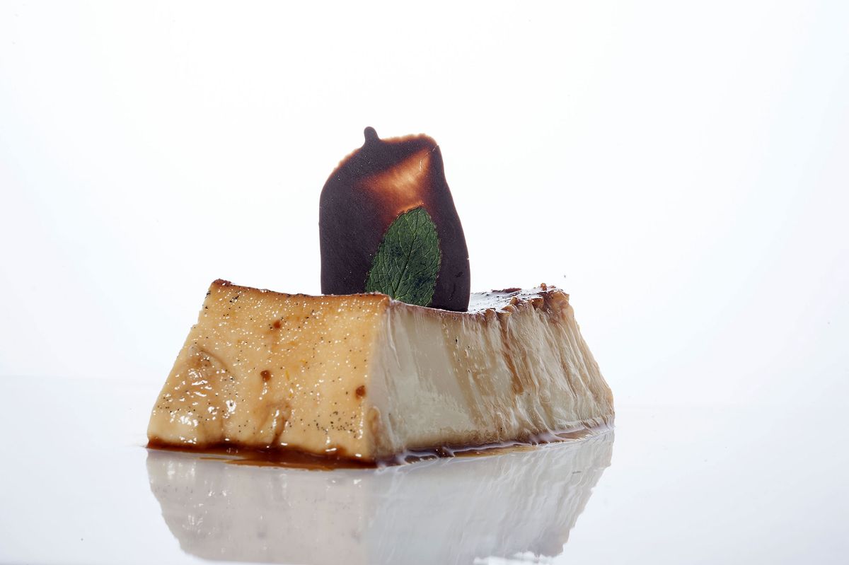 CABI0001 Joseba Flan casero xl