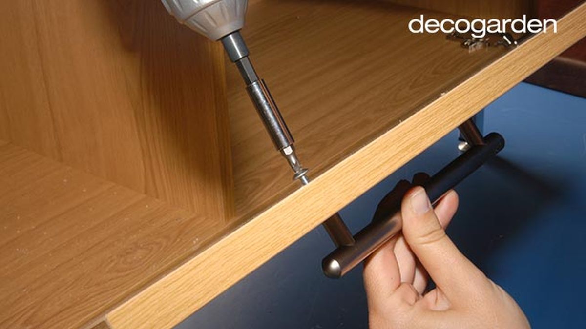 Banco zapatero paso 8