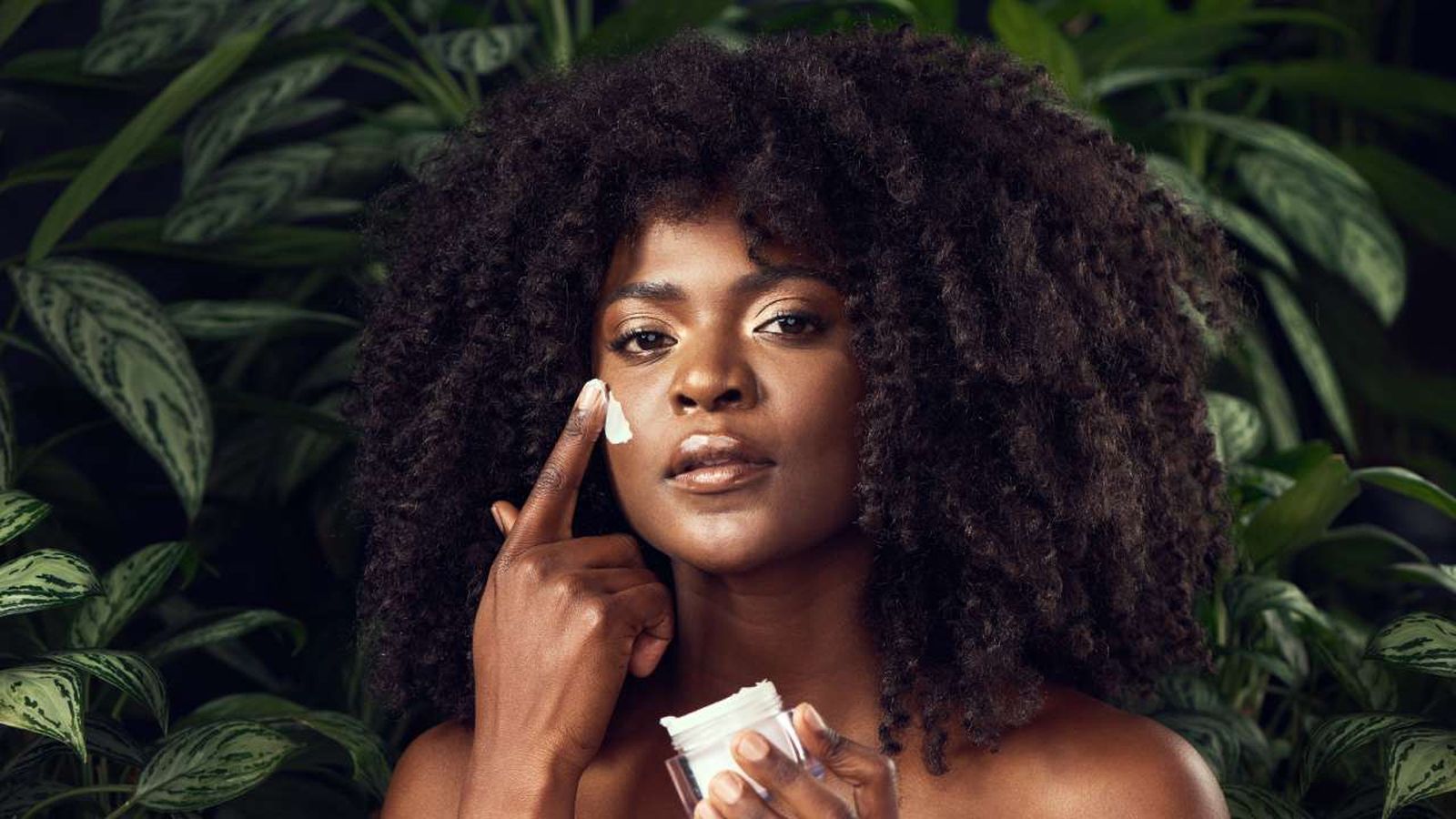 cosmetica natural