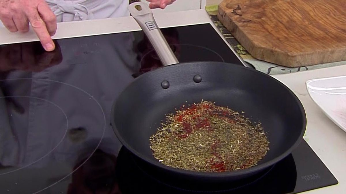 karl6696 entrecula chimichurri p1