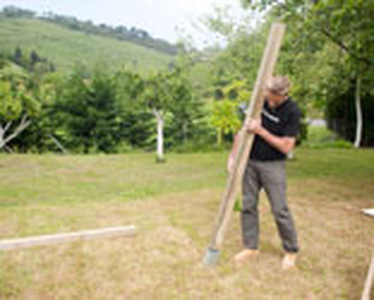 brico 0649 chill out paso 11