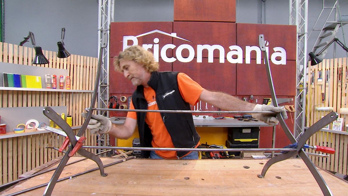 Banco aniversario paso 1