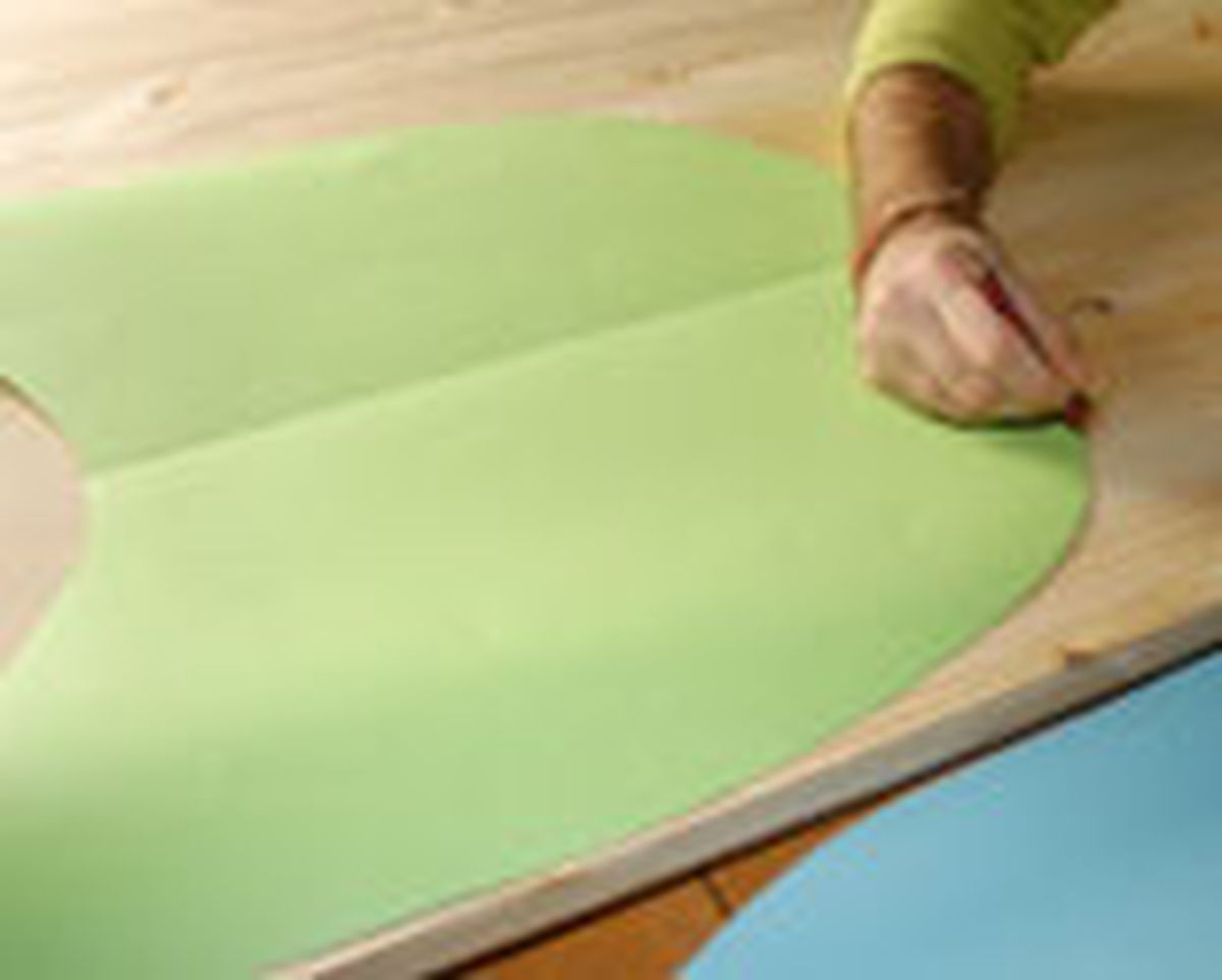 327 cuna meced p05 1