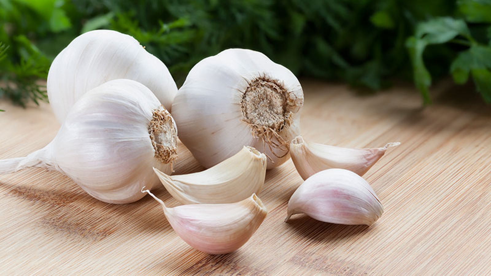 ajo