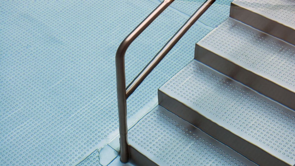 revestimiento piscina 4