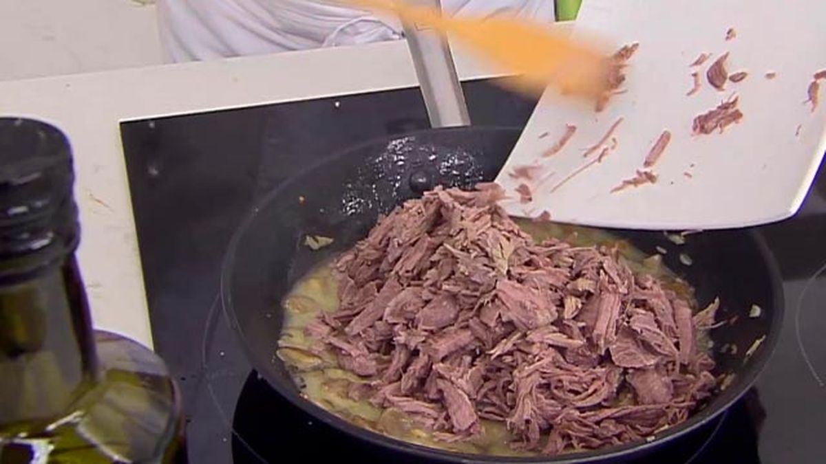 karl6705 canelones morcillo p3