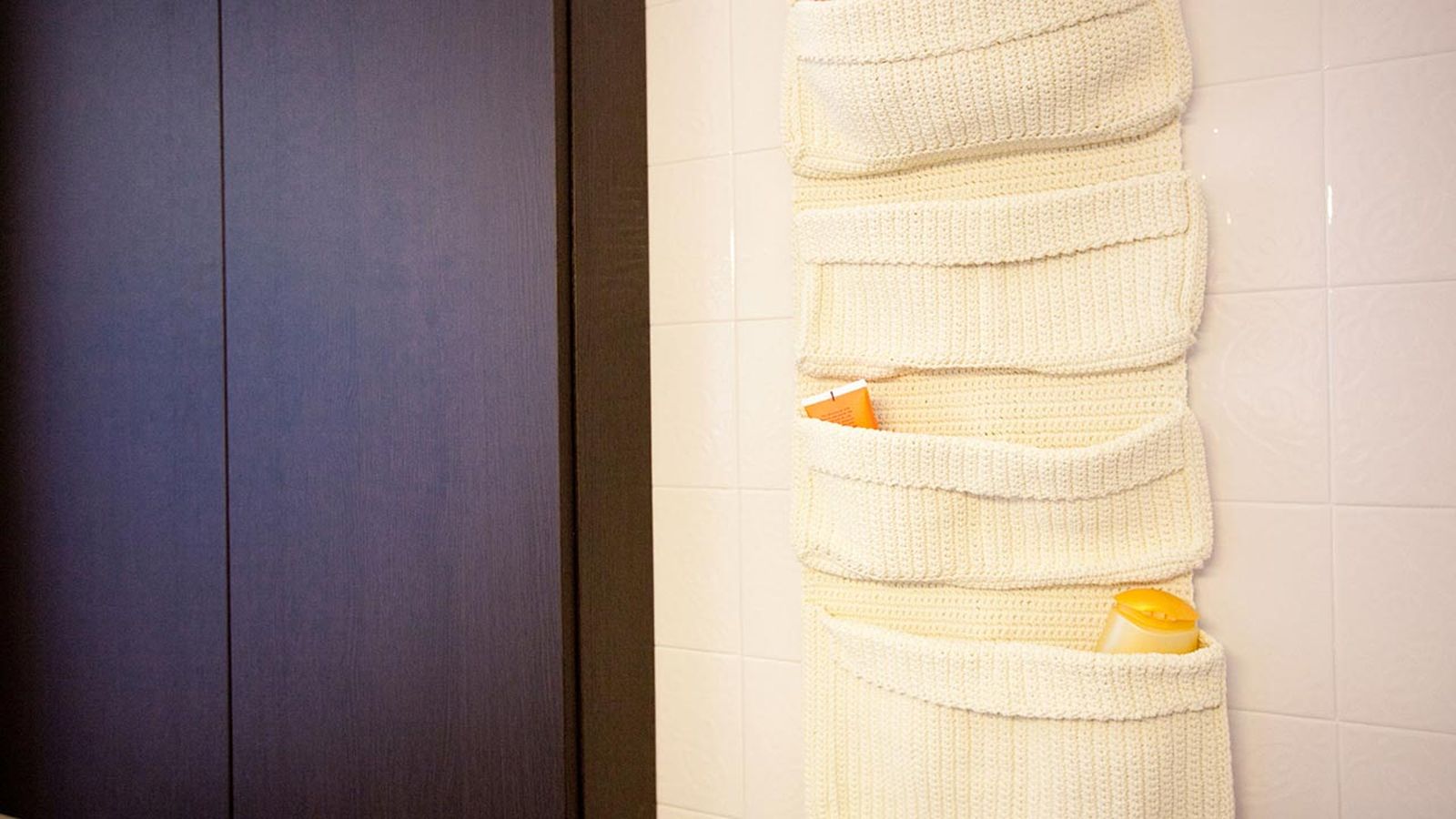 Actualizar baño sin obra d14 Actualizar baño sin obra d14