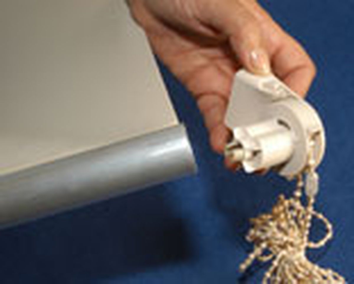 313 personalizar estor p07