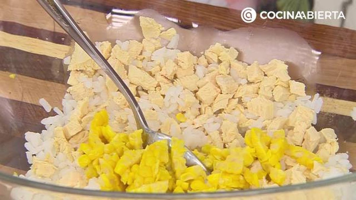 karl7125 aguacates rellenos p3