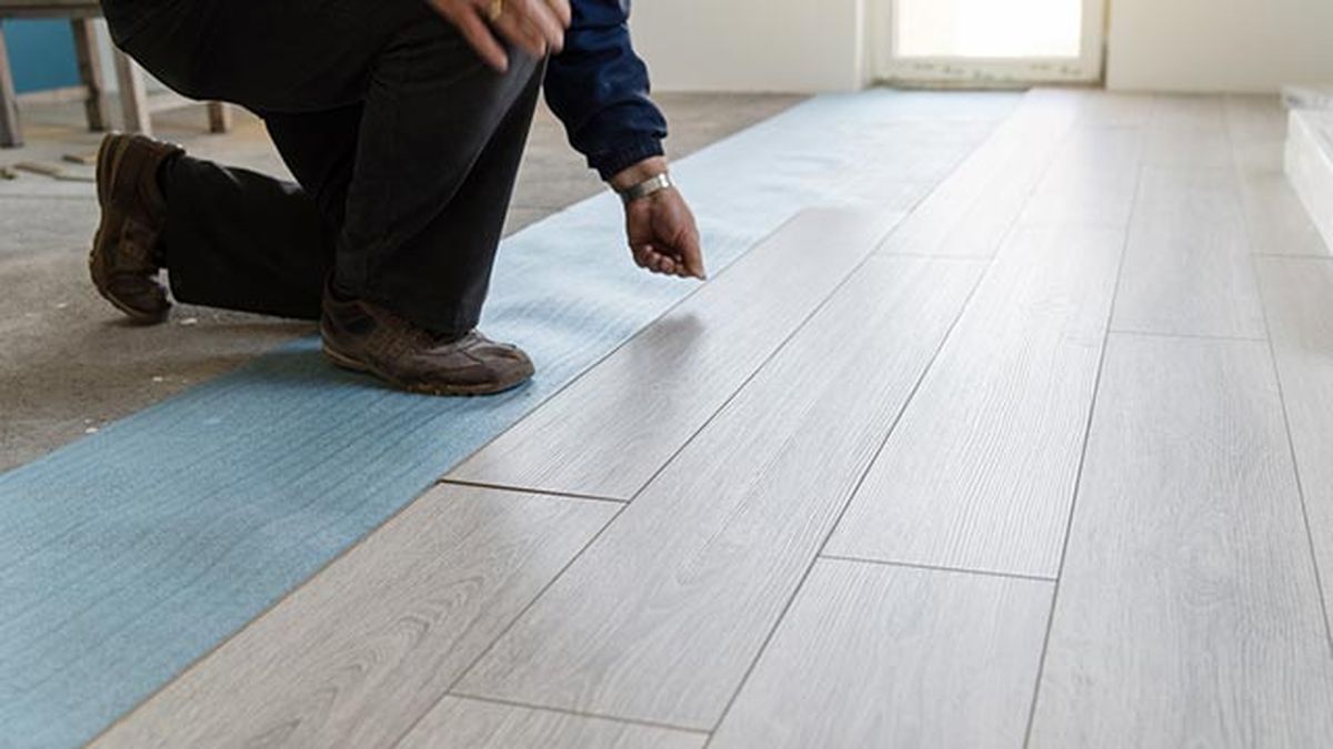 suelo vinilico centro 1