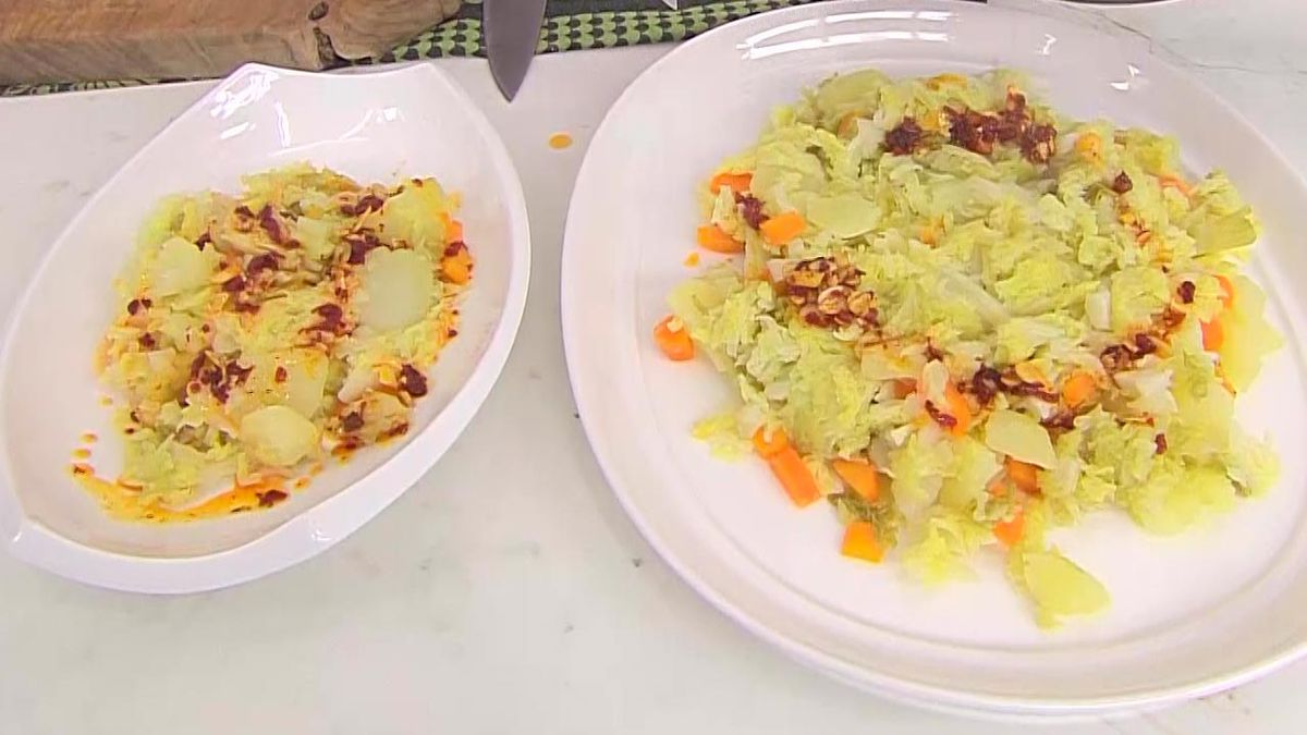 karl6646 repollo zanahoria p4