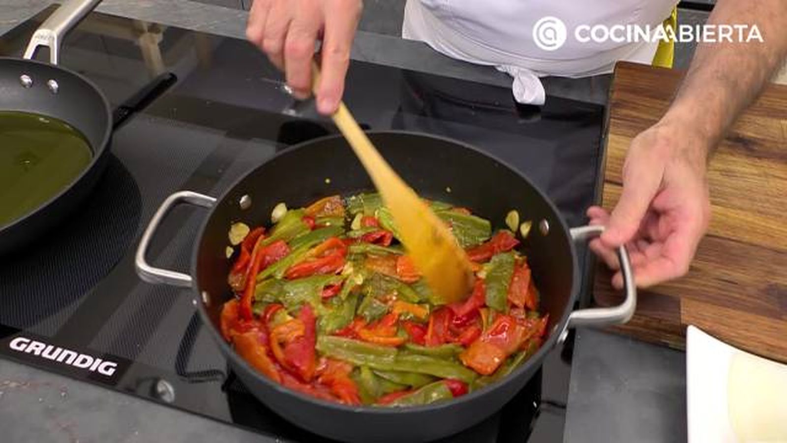 karl7222 bacalao pimientos p2