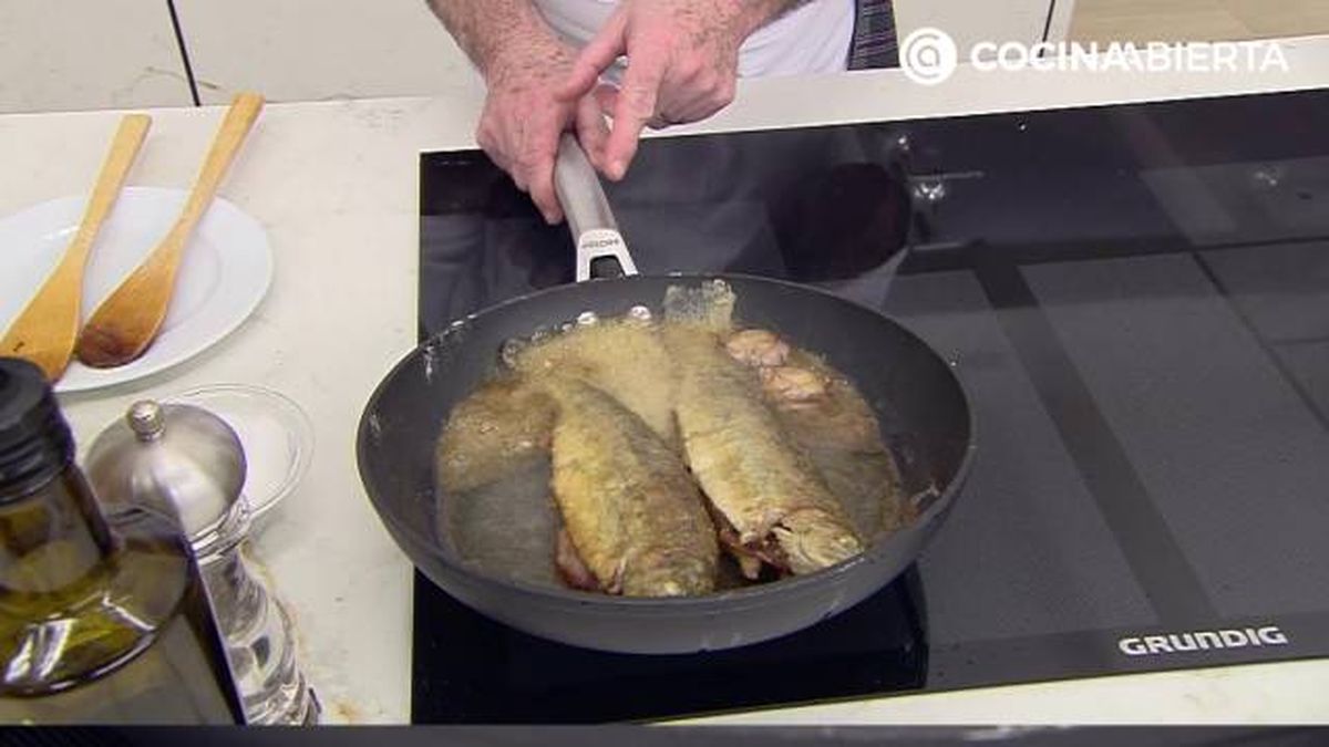 karl7087 trucha panceta p3