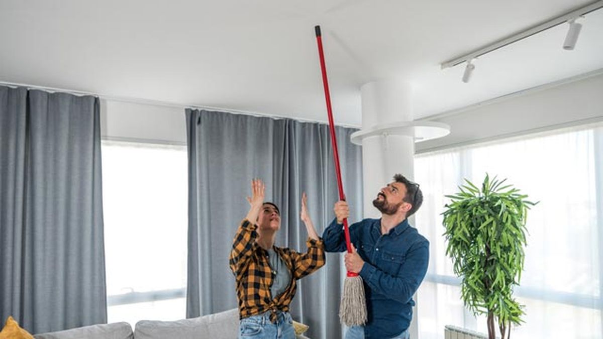 que hacer si los vecinos generan mucho ruido consejos de abogado