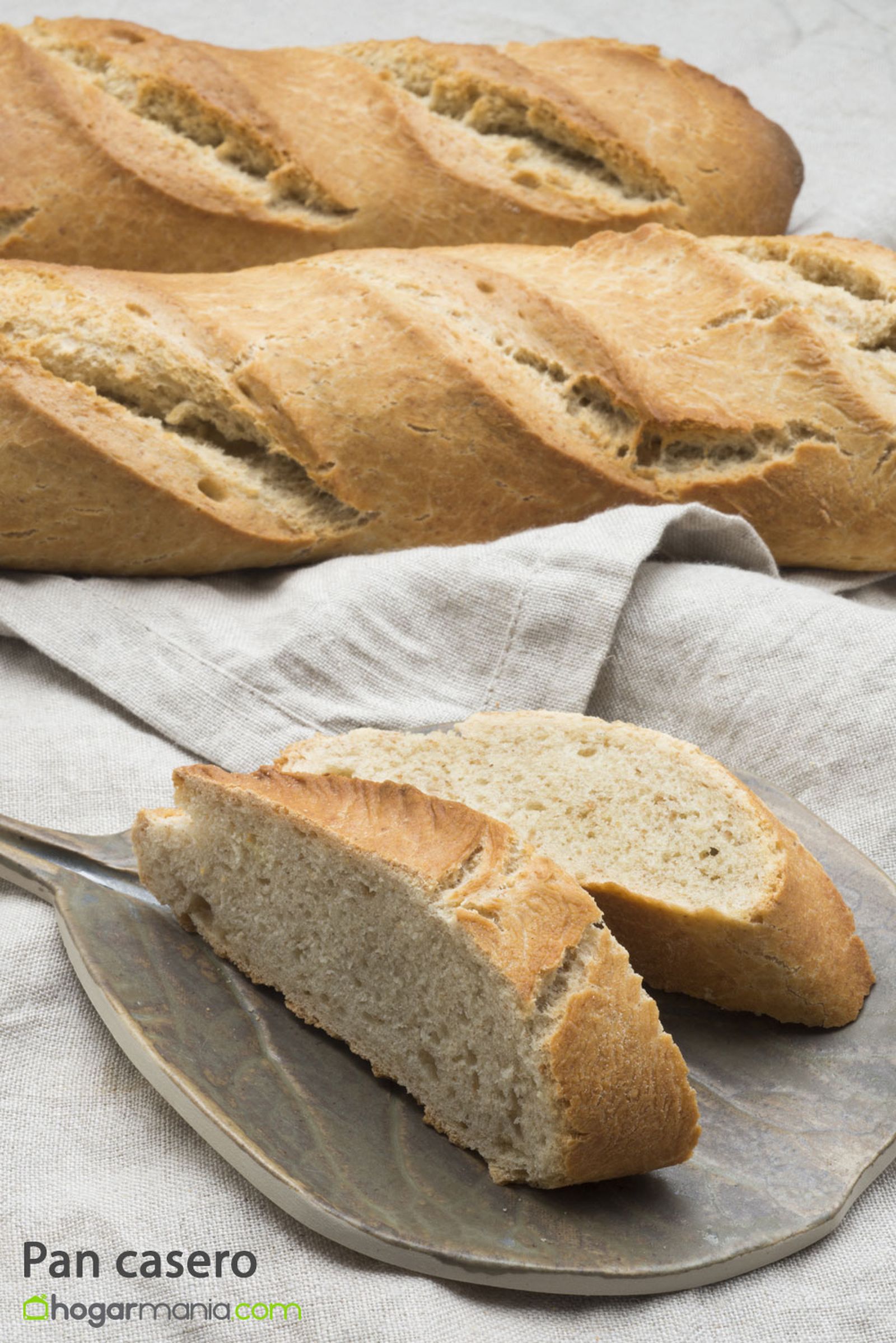 pan casero pinterest pan casero pinterest