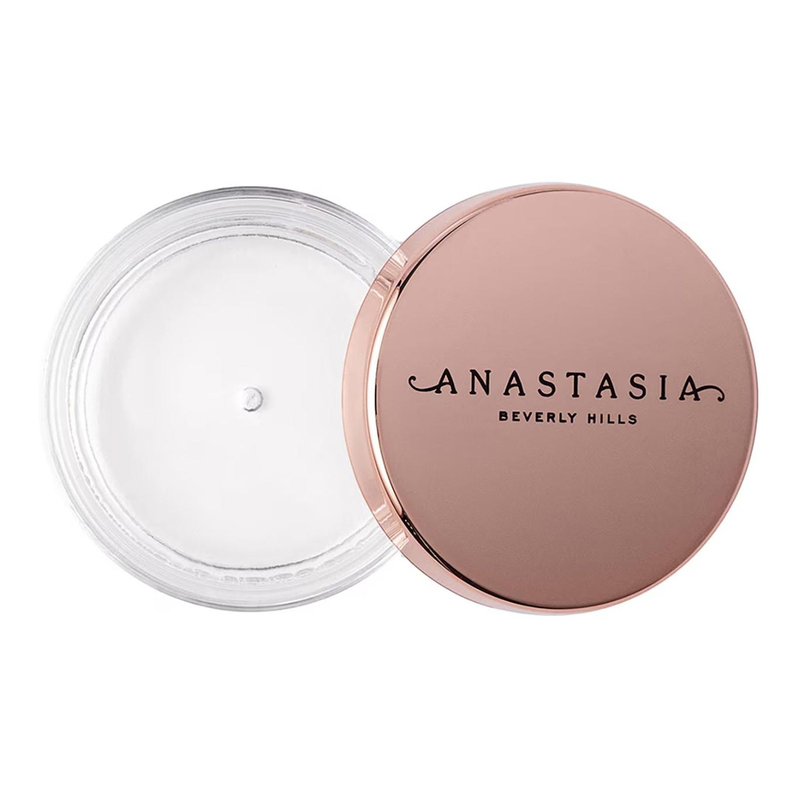 Brow Freeze de Anastasia Beverly Hills. Brow Freeze de Anastasia Beverly Hills.