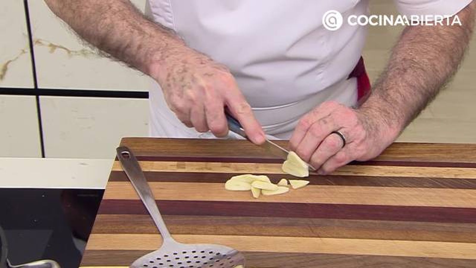 karl7132 borraja patatas p4