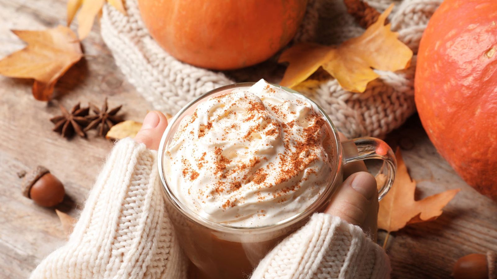 pumpkin spice latte xl pumpkin spice latte xl