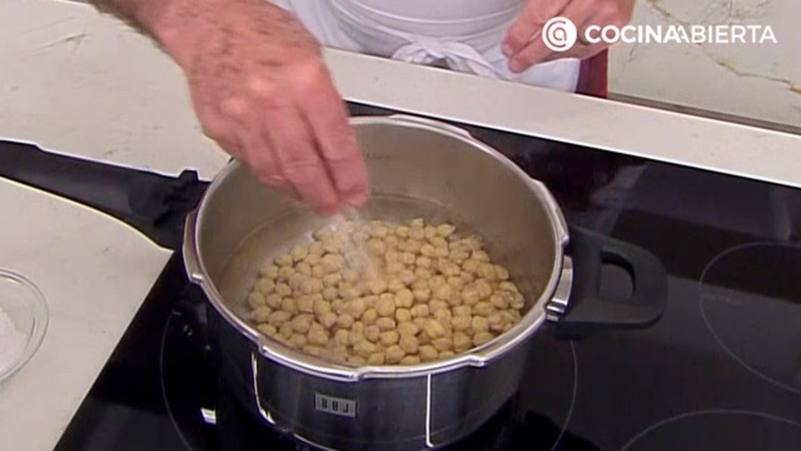 karl6788 potaje garbanzos p2 karl6788 potaje garbanzos p2